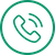 Teléfono de contacto Ferjus