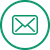 Correo de Ferjus